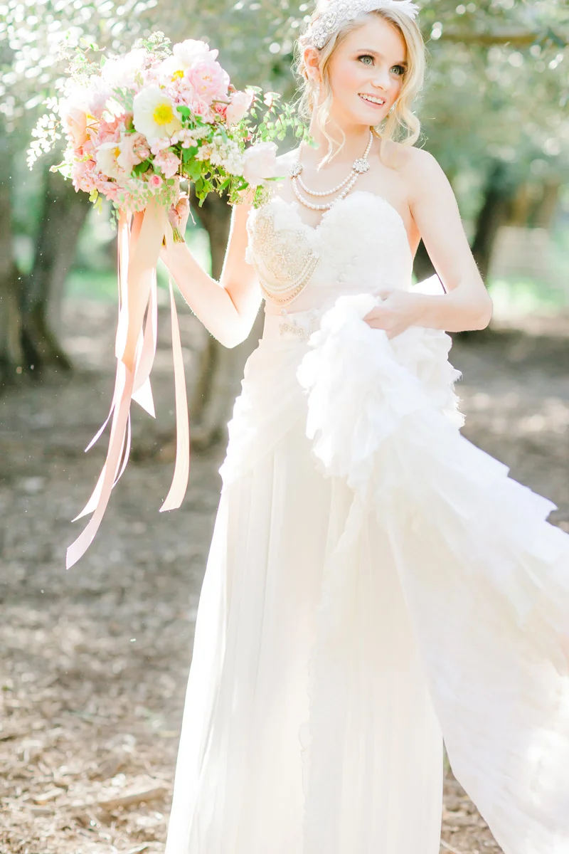 PINK-88.jpg
