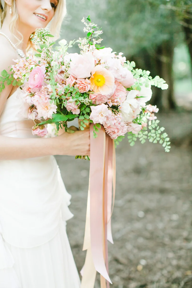 PINK-135.jpg