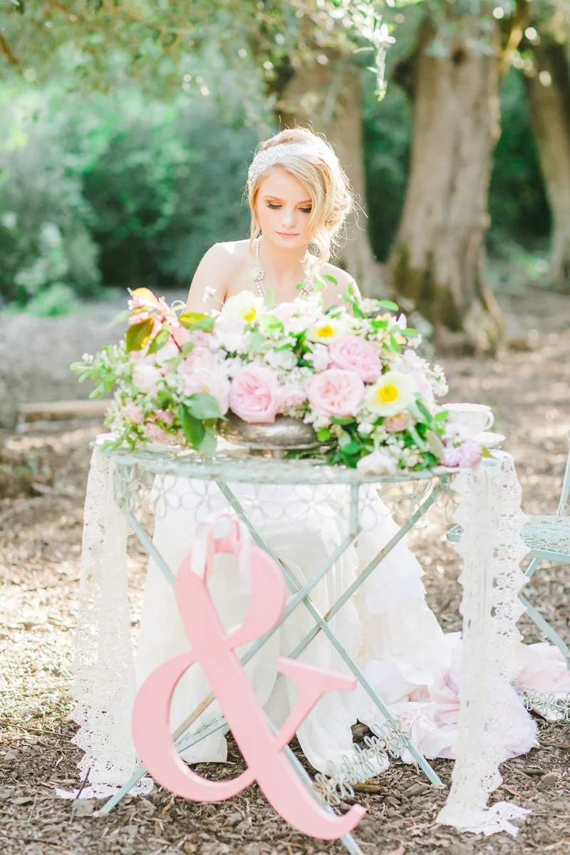 PINK-182.jpg