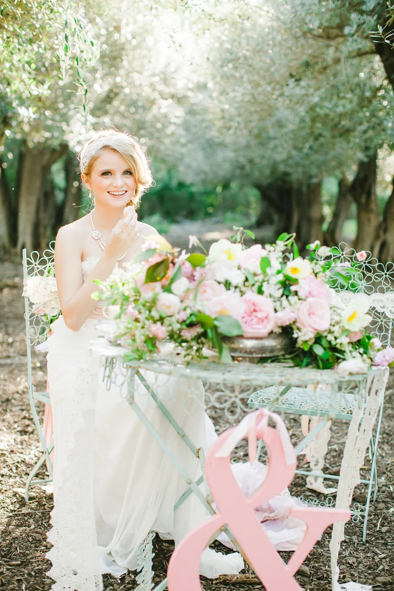 PINK-214.jpg