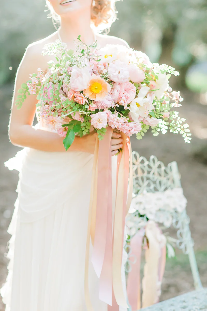 PINK-220.jpg