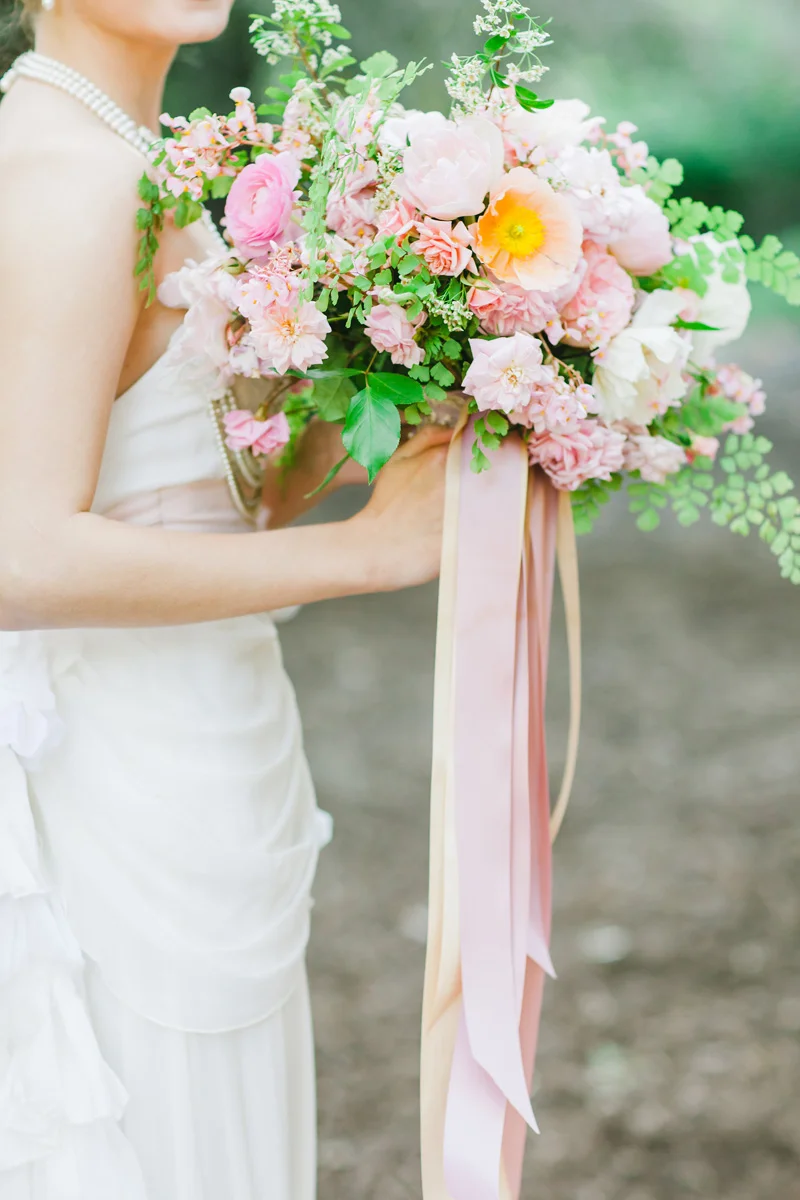 PINK-232.jpg