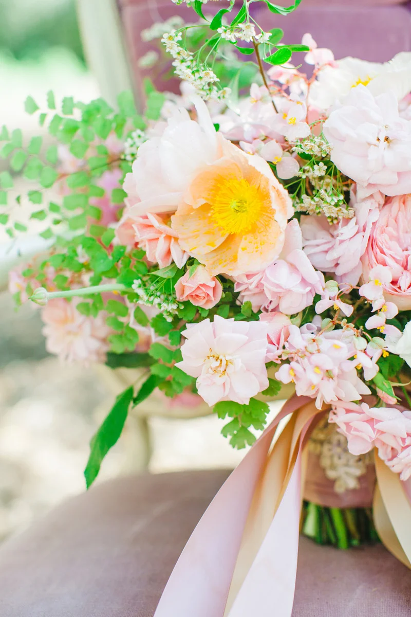 PINK-353.jpg