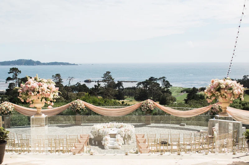 PebbleBeach_TVPhoto007.jpg
