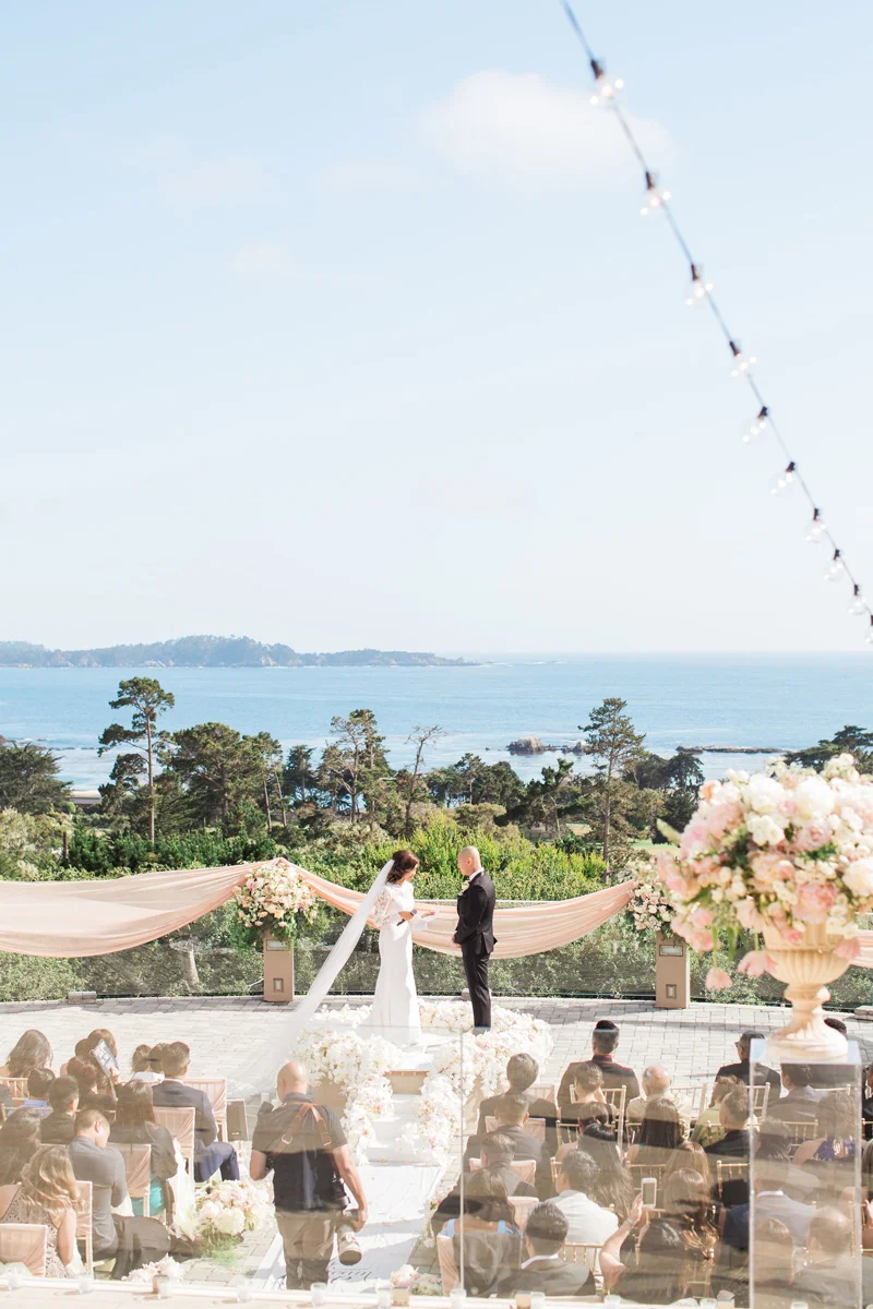 PebbleBeach_TVPhoto024.jpg