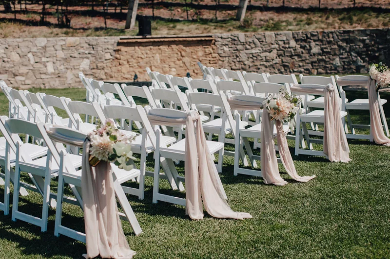 CarmelValleyRanch_Evynnlevalleyphoto_007.jpg