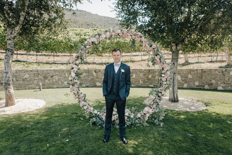 CarmelValleyRanch_Evynnlevalleyphoto_011.jpg
