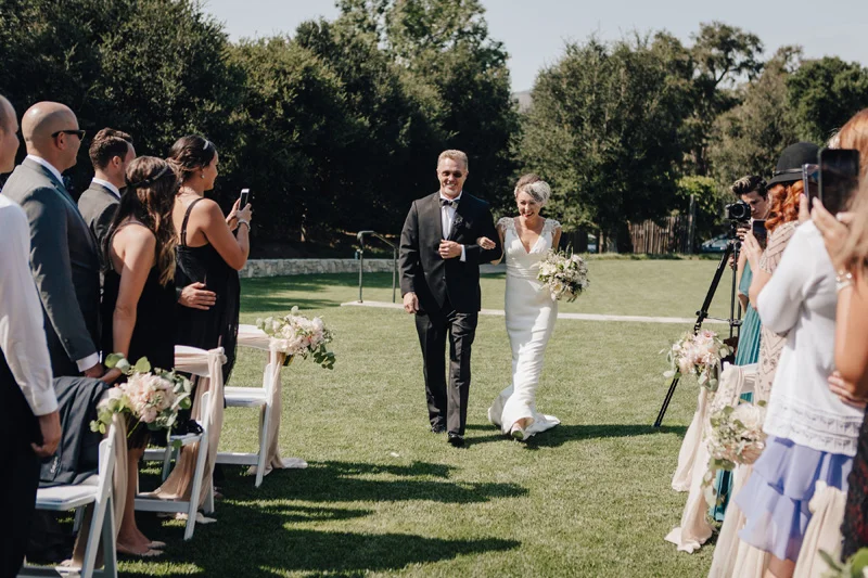 CarmelValleyRanch_Evynnlevalleyphoto_015.jpg