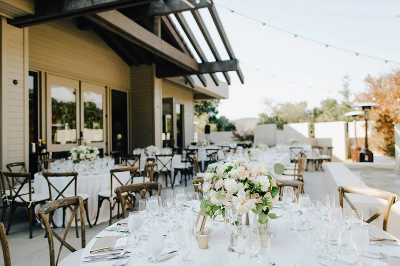 CarmelValleyRanch_Evynnlevalleyphoto_032.jpg