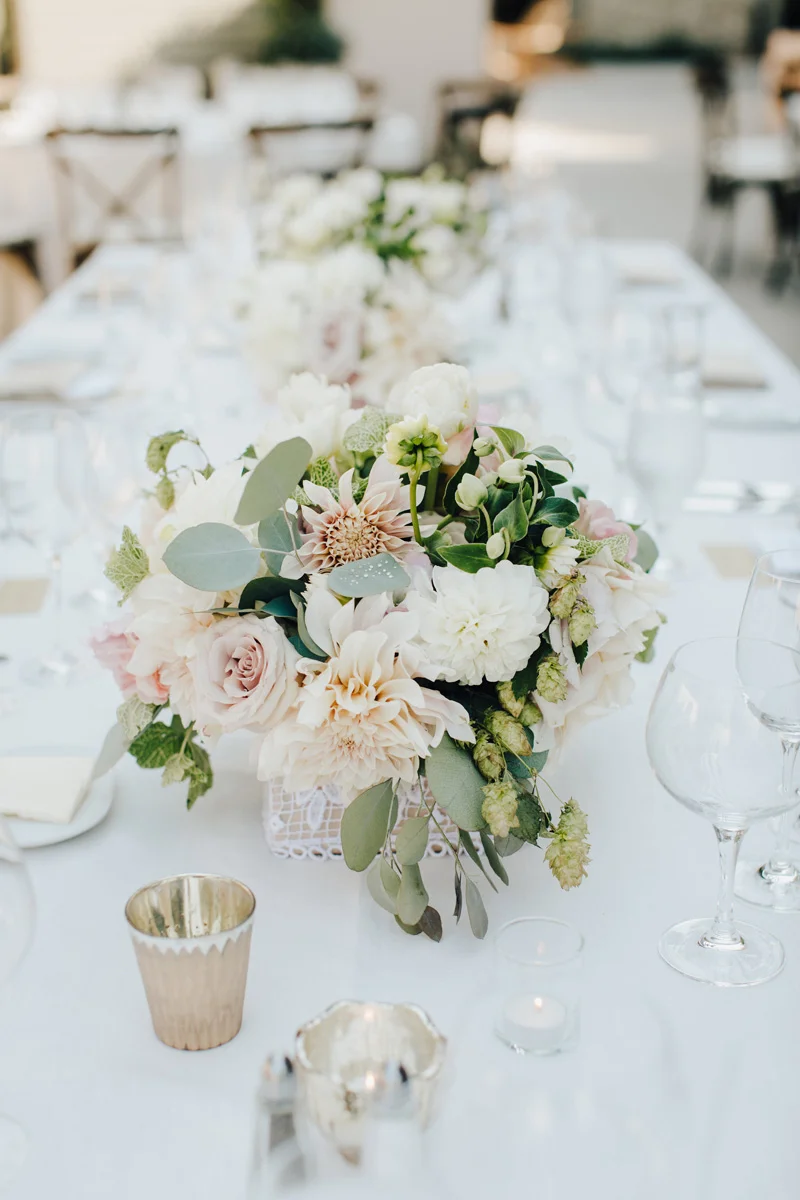 CarmelValleyRanch_Evynnlevalleyphoto_033.jpg