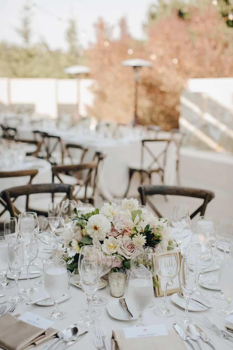 CarmelValleyRanch_Evynnlevalleyphoto_036.jpg