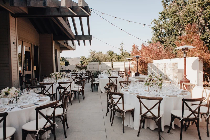 CarmelValleyRanch_Evynnlevalleyphoto_038.jpg