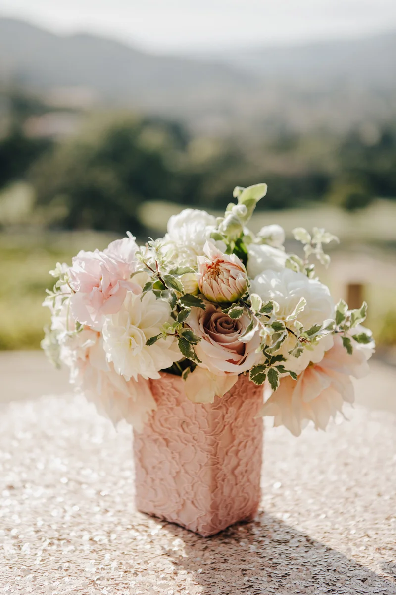 CarmelValleyRanch_Evynnlevalleyphoto_039.jpg