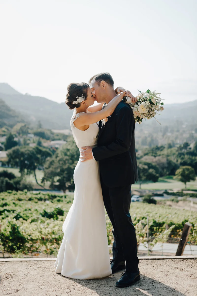 CarmelValleyRanch_Evynnlevalleyphoto_041.jpg