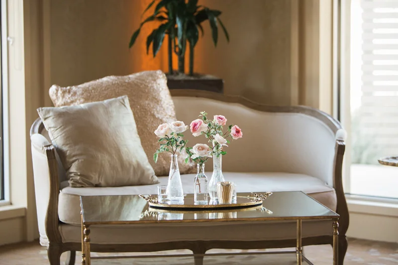 CarmelValleyRanch_TVphoto_048.jpg