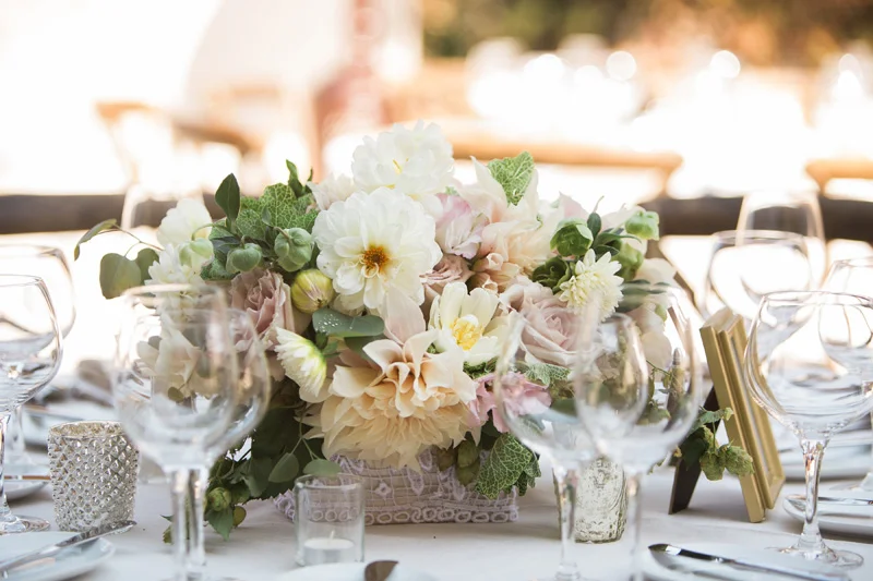 CarmelValleyRanch_TVphoto_050.jpg