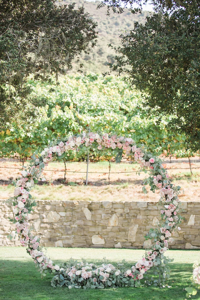 CarmelValleyRanch_TVphoto_057.jpg