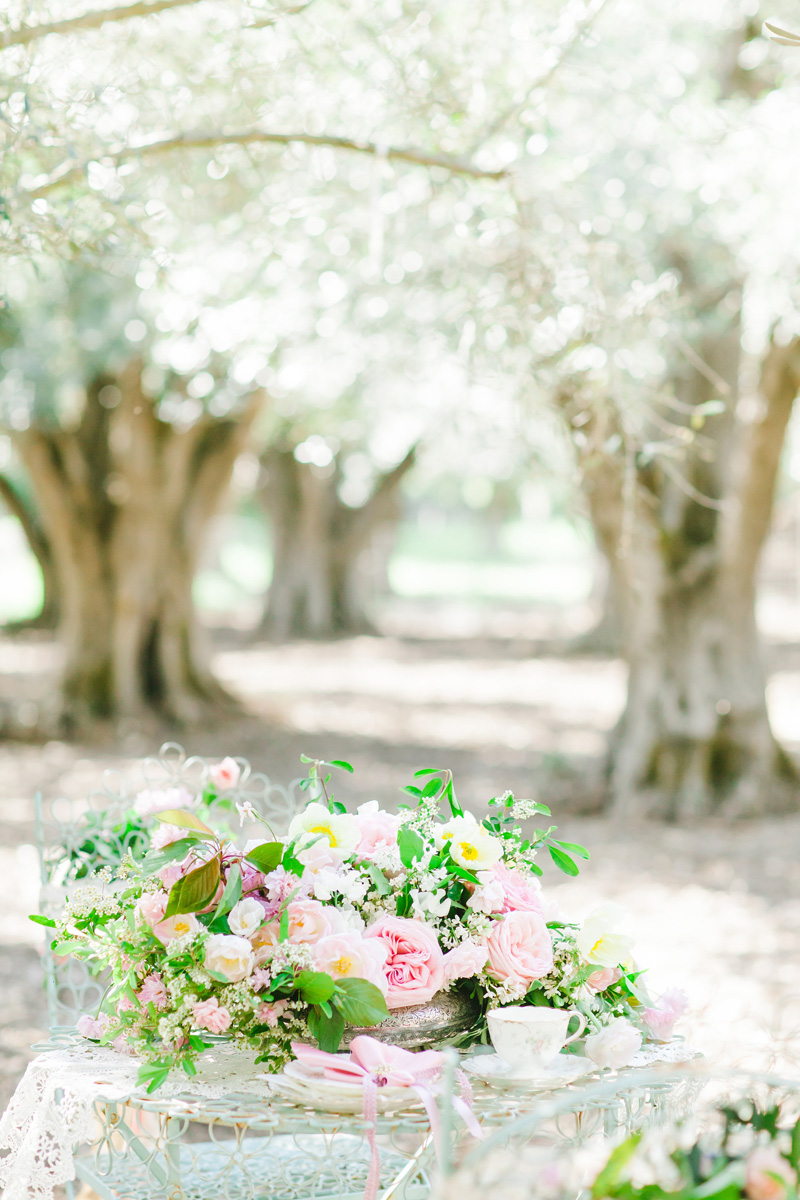 PINK-17.jpg