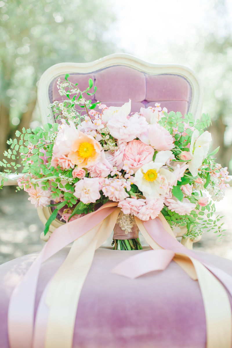 PINK-375.jpg