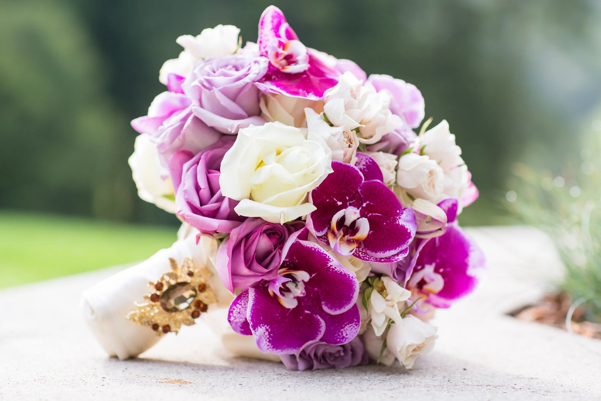 Brazilliam Room Wedding-0001.jpg