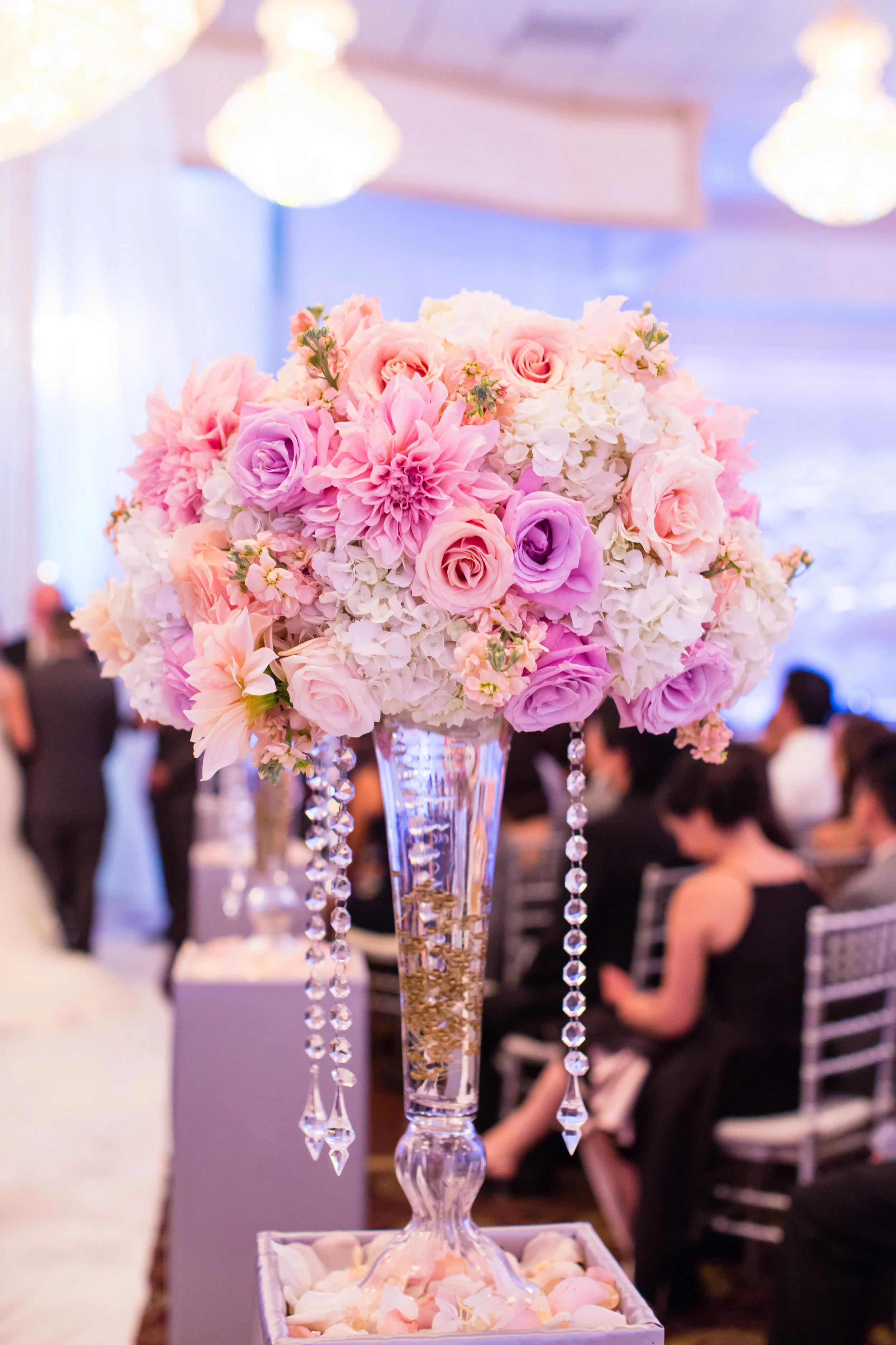Paradise Ballroom Fremont-0007.jpg