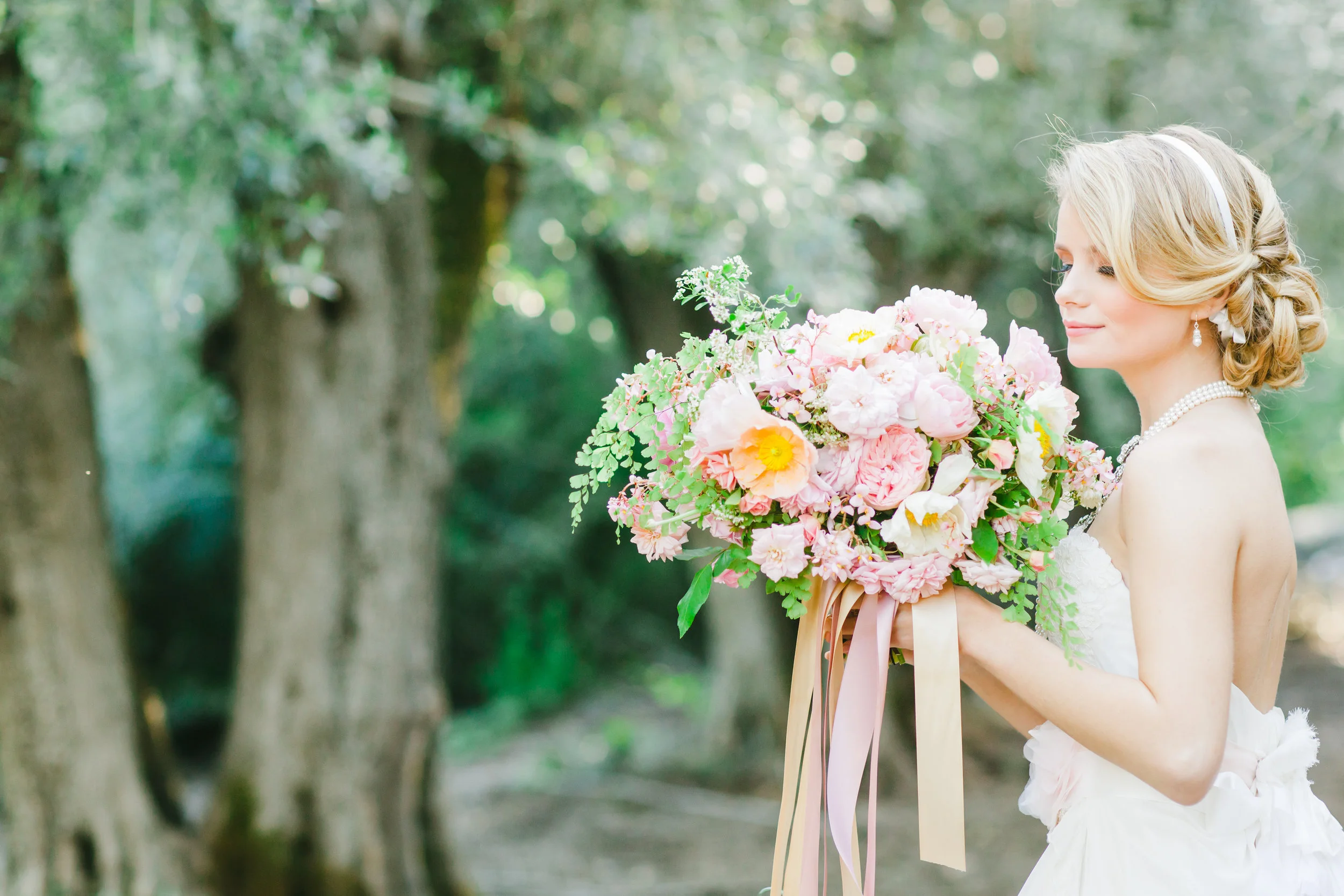 {Editorial} Pretty in Pink-0009.jpg