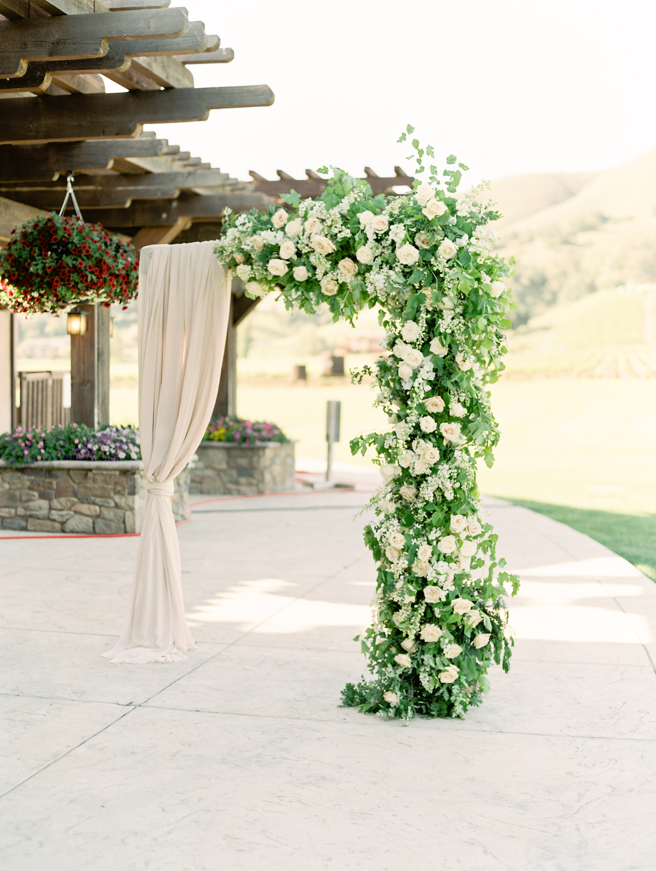 AudreyNormanPhotography-00051.jpg