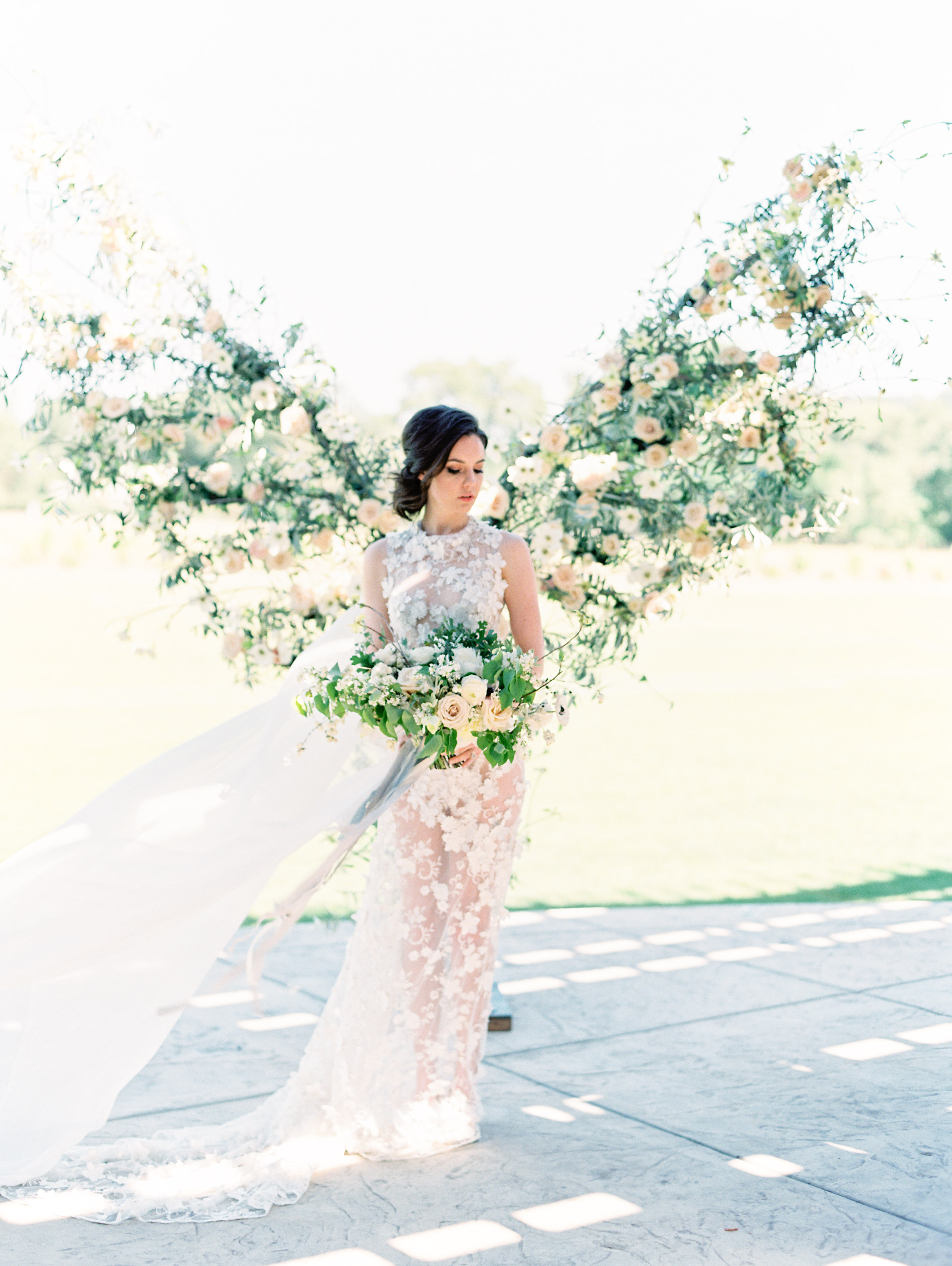 AudreyNormanPhotography-00053.jpg