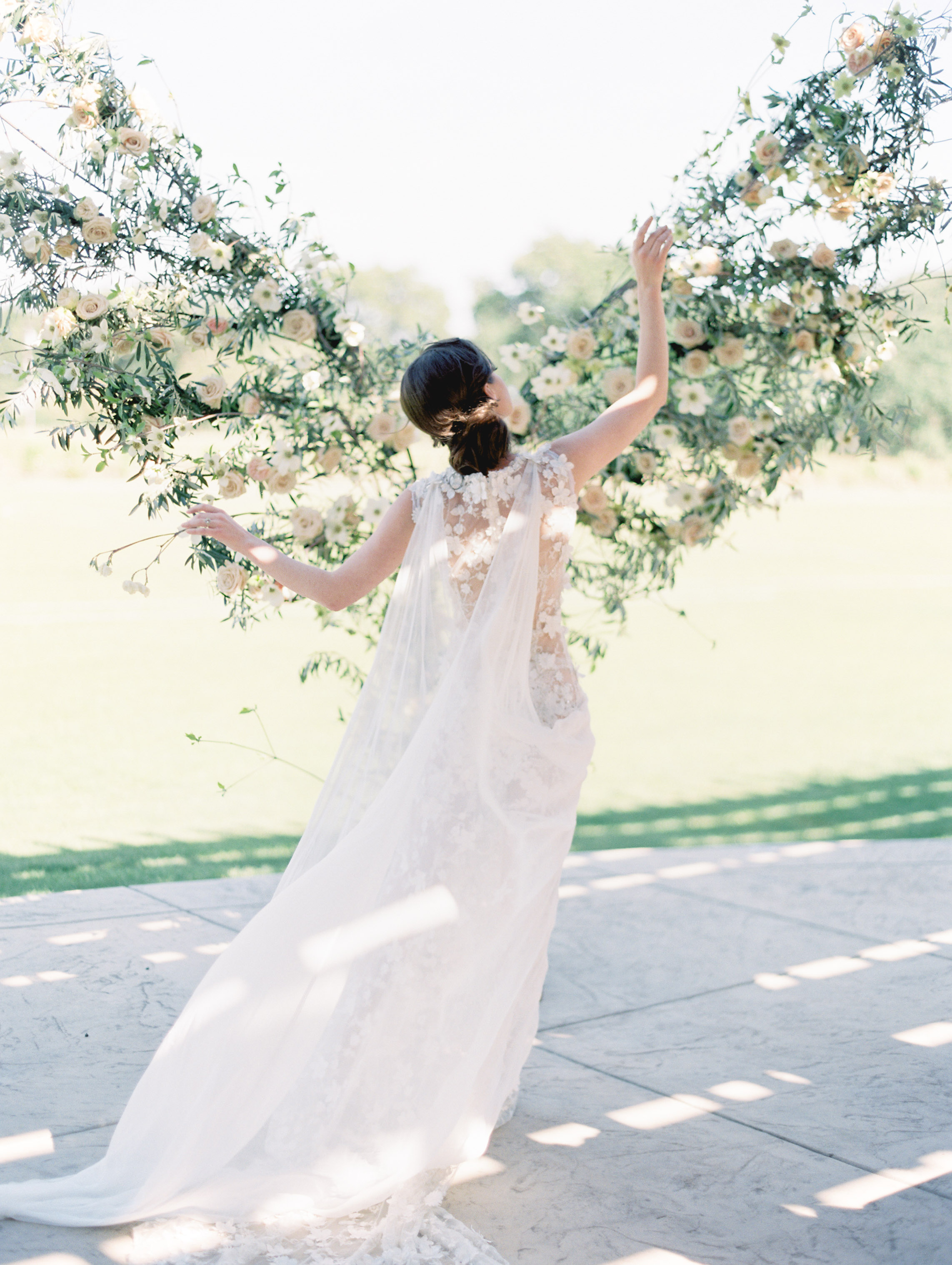 AudreyNormanPhotography-00055.jpg