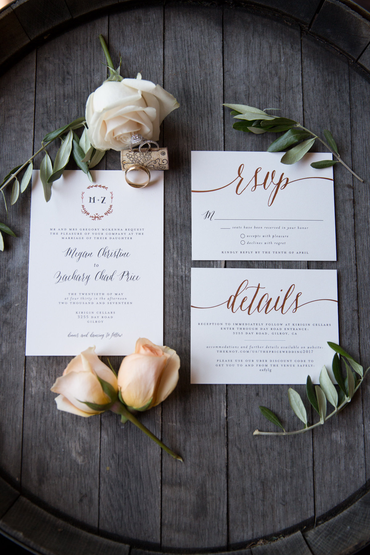 Megan + Zach-RobinJolin-0040.jpg