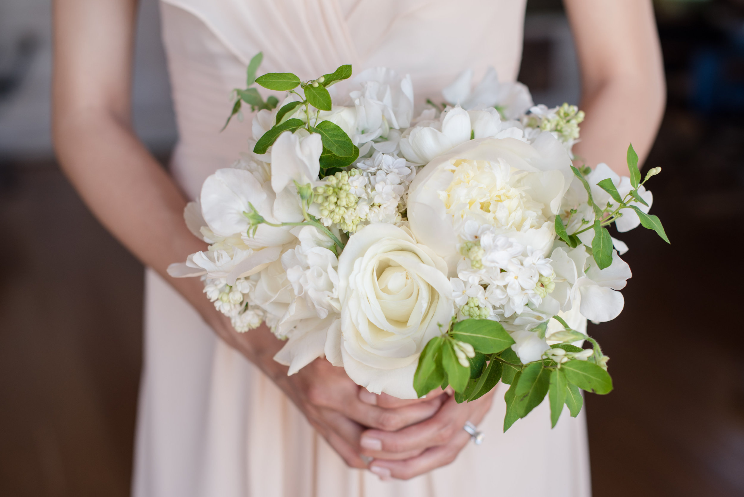 Christina + Keith_Holly-0005.jpg