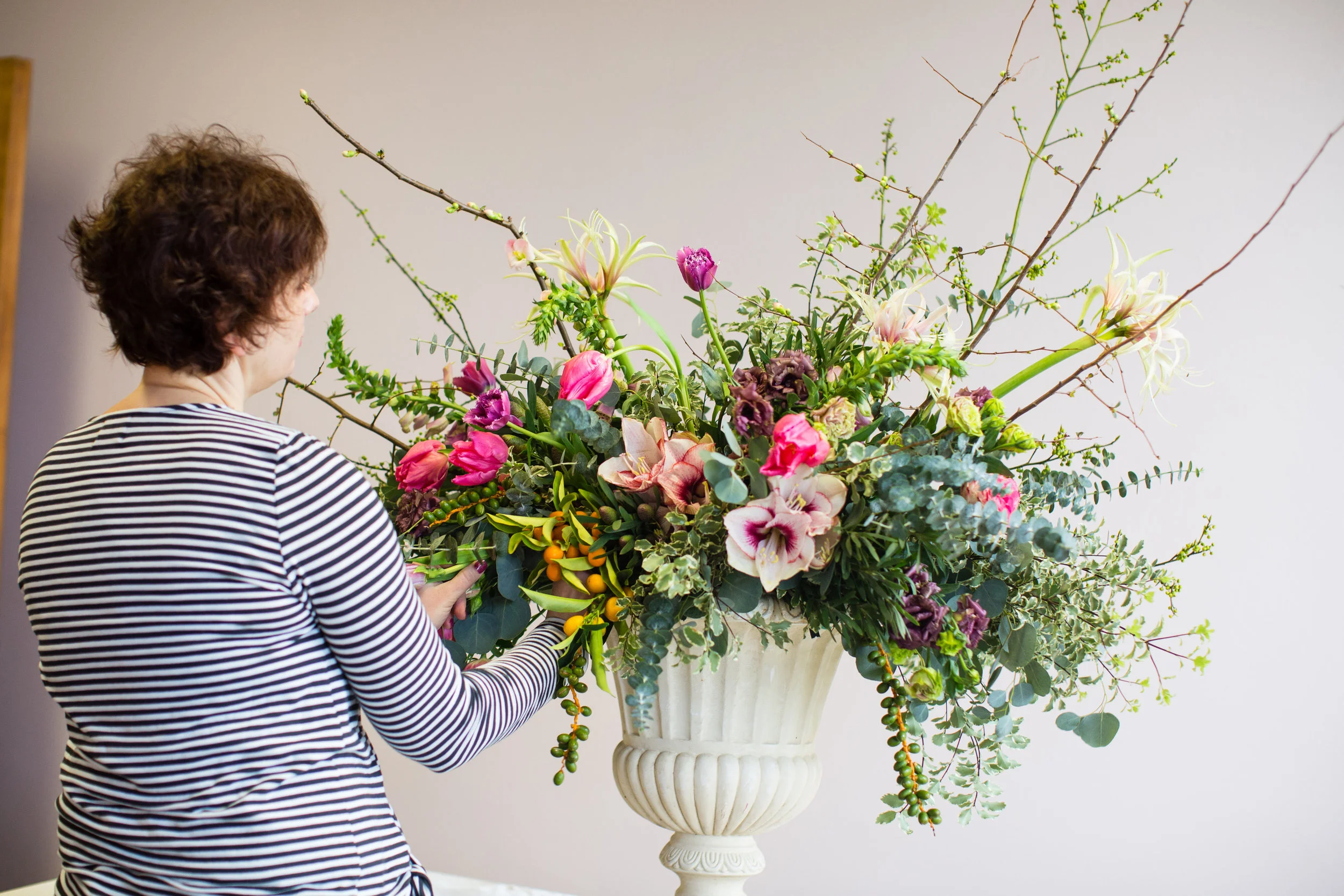 private workshop-0007.jpg