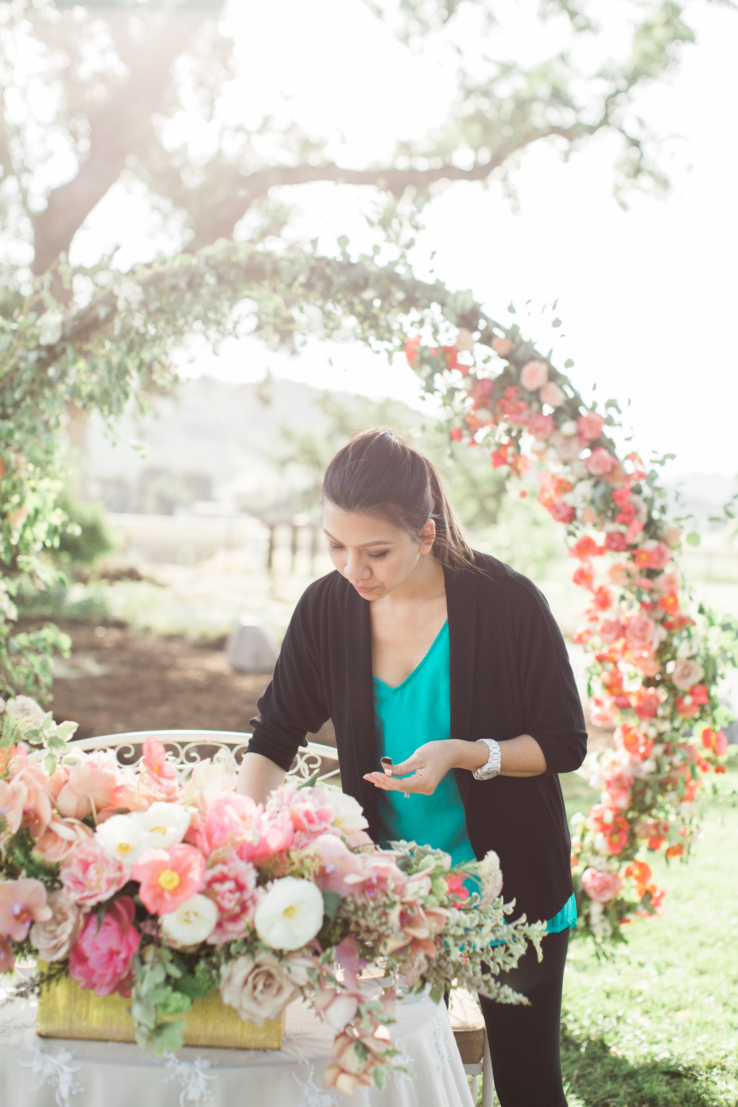 Wedding Journal 1 Caroline Tran-ID2100541 FINAL-0012.jpg
