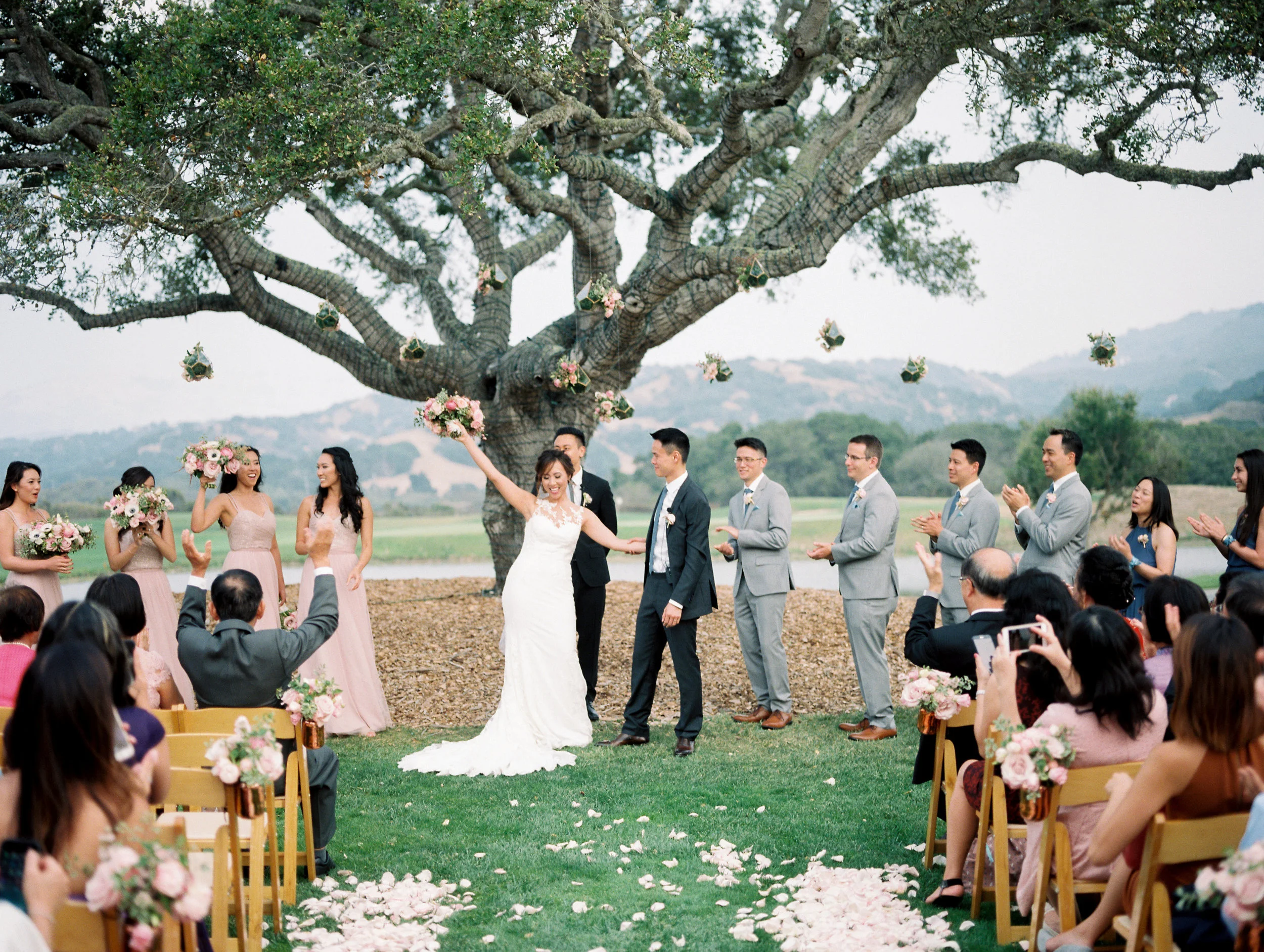 Christy + Bert _ Jeremy Chou-0035.jpg