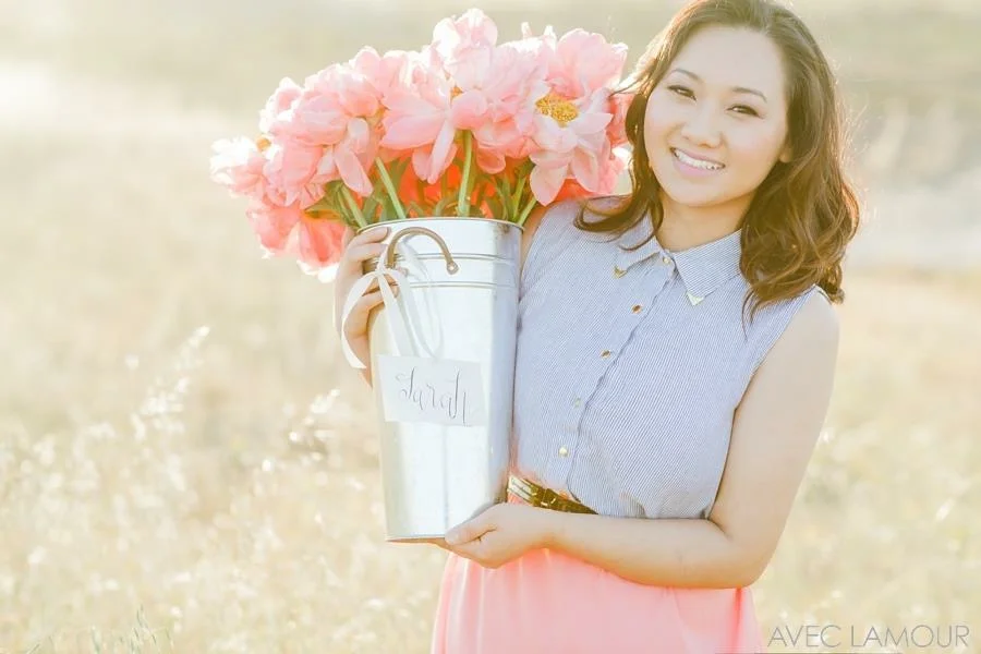 Openings for Interns