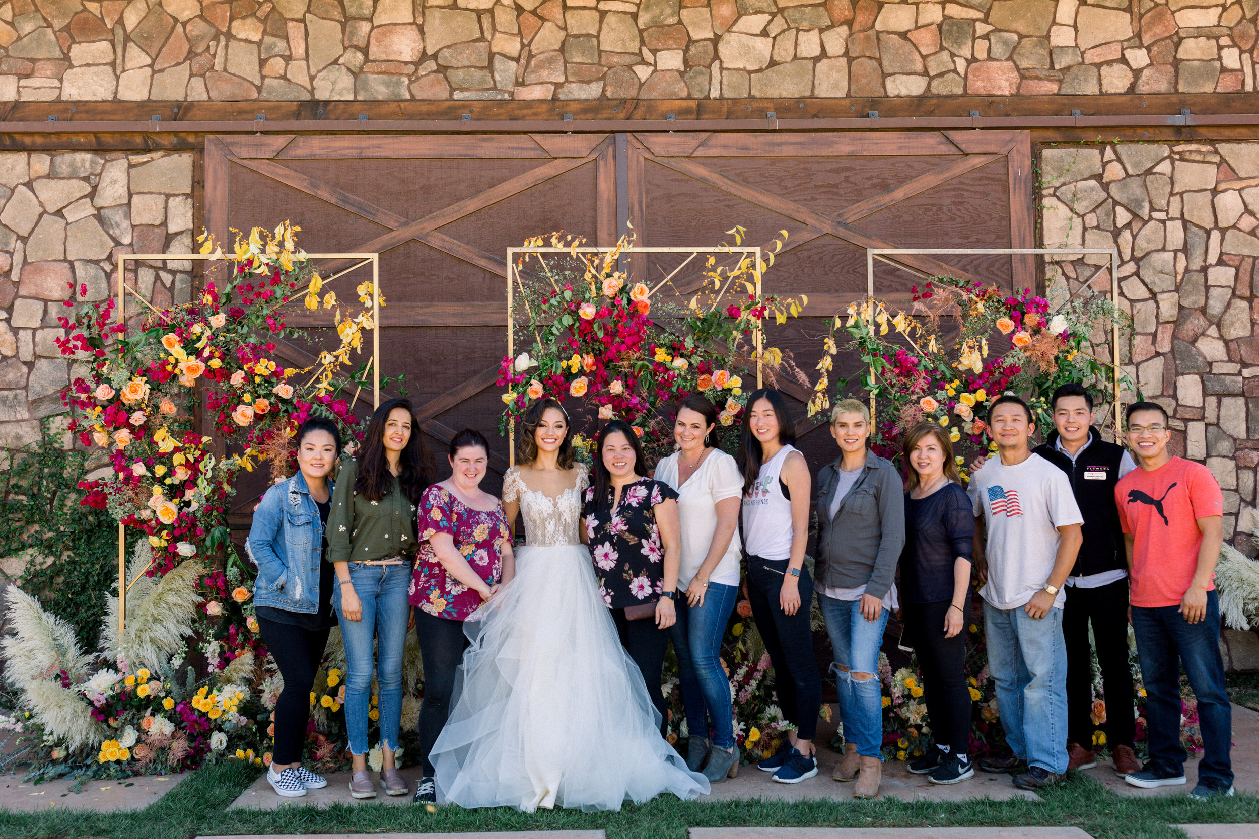 Vo Floral Workshop_Hero Ranch-0011.jpg