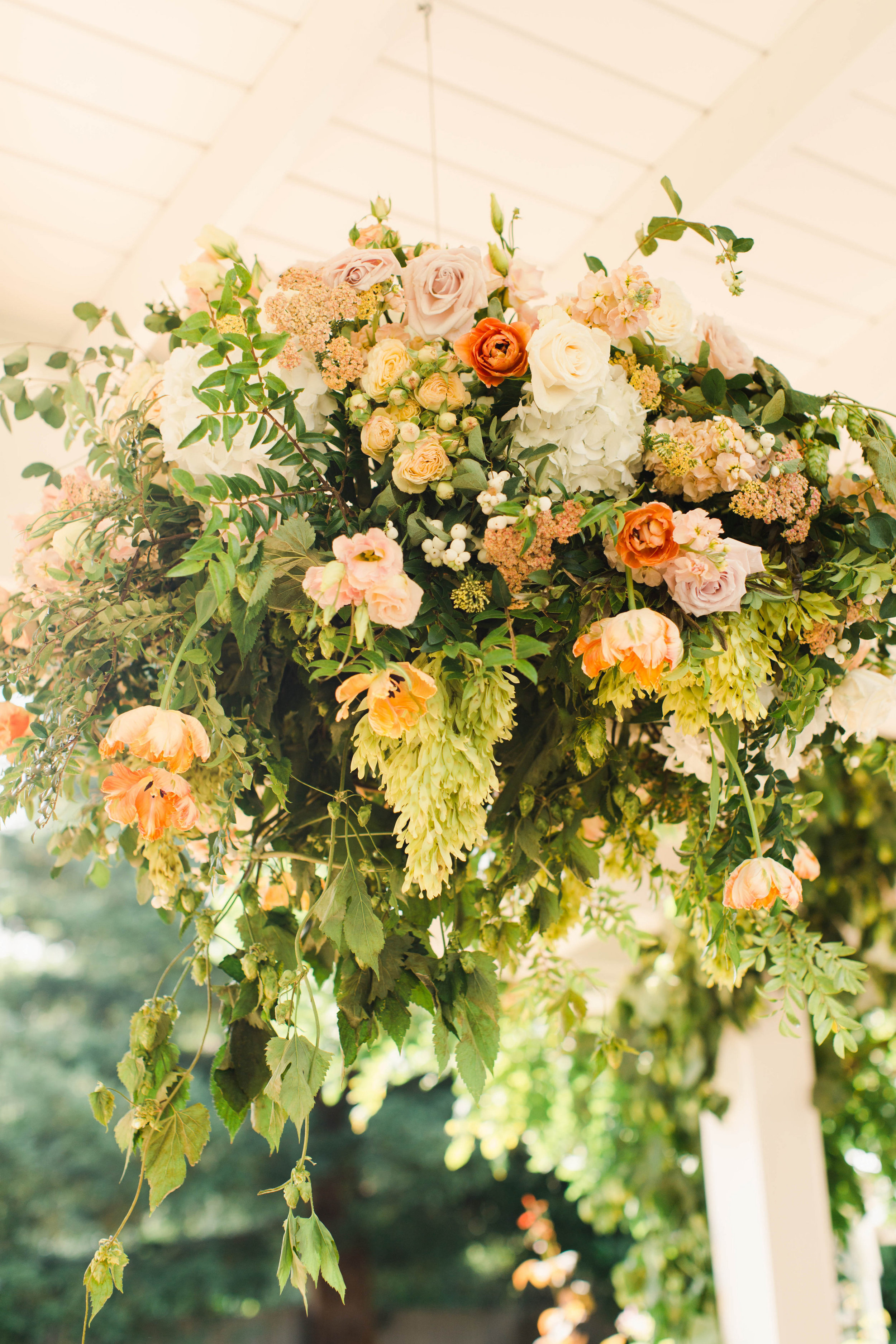 Shalita + Sabrina_Backyard wedding-0001.jpg