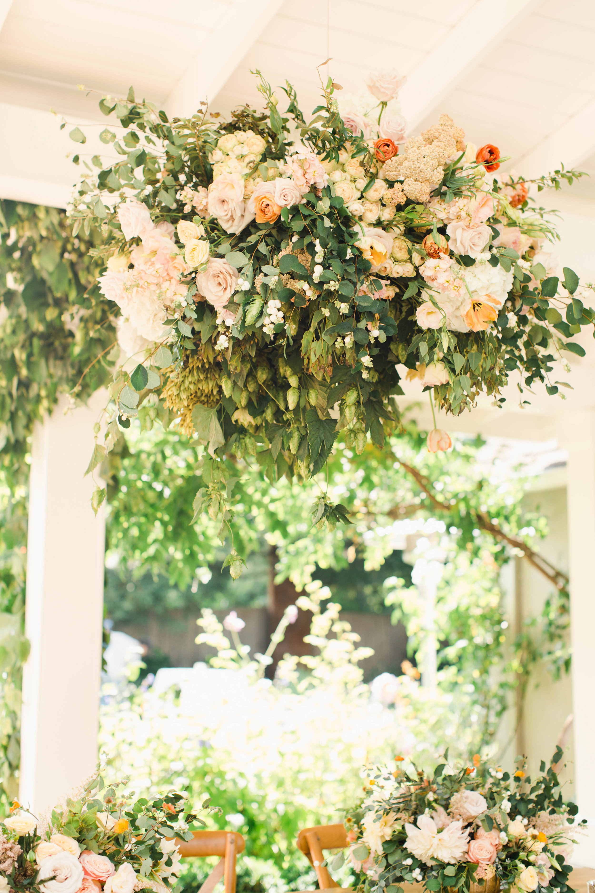 Shalita + Sabrina_Backyard wedding-0003.jpg