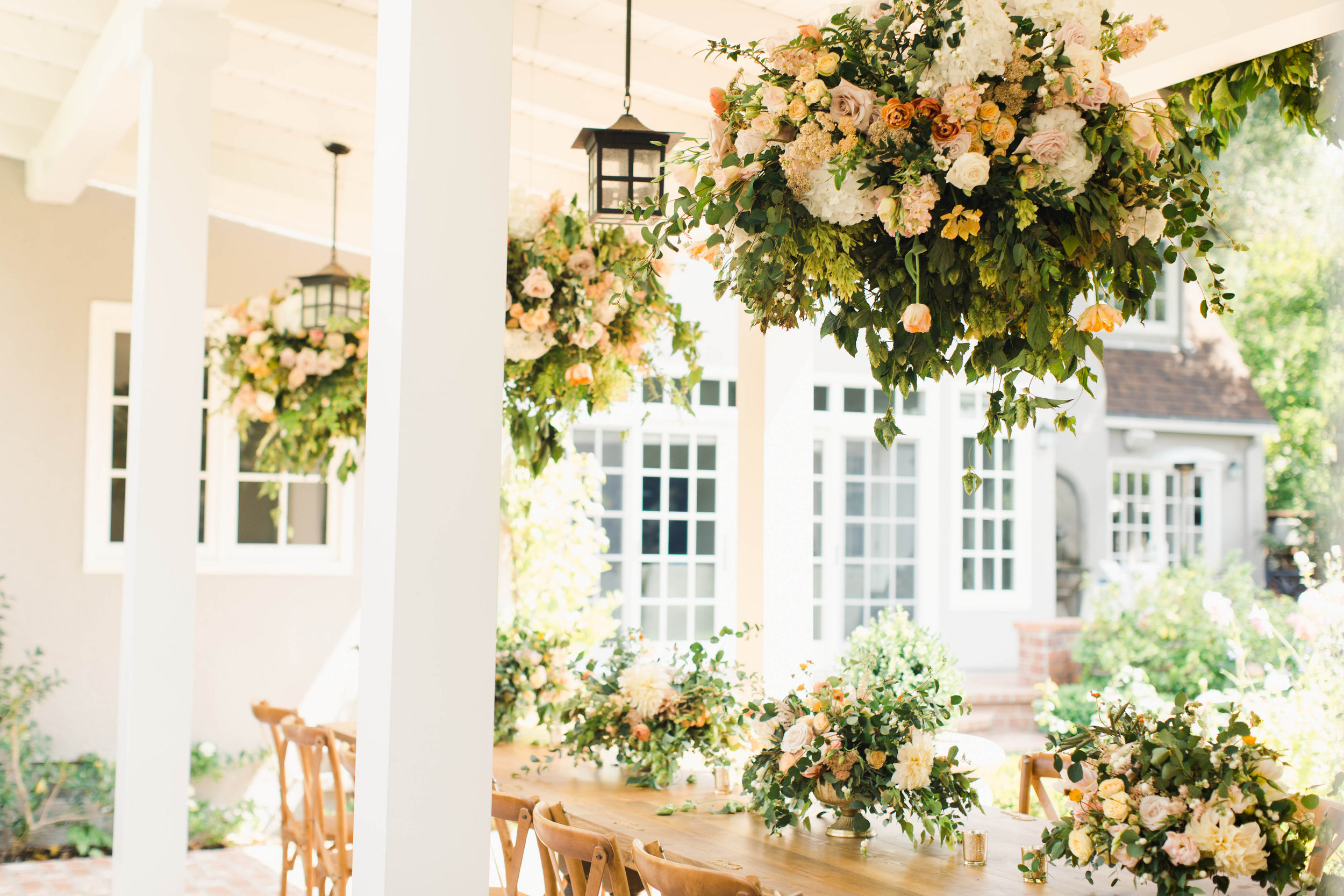 Shalita + Sabrina_Backyard wedding-0005.jpg