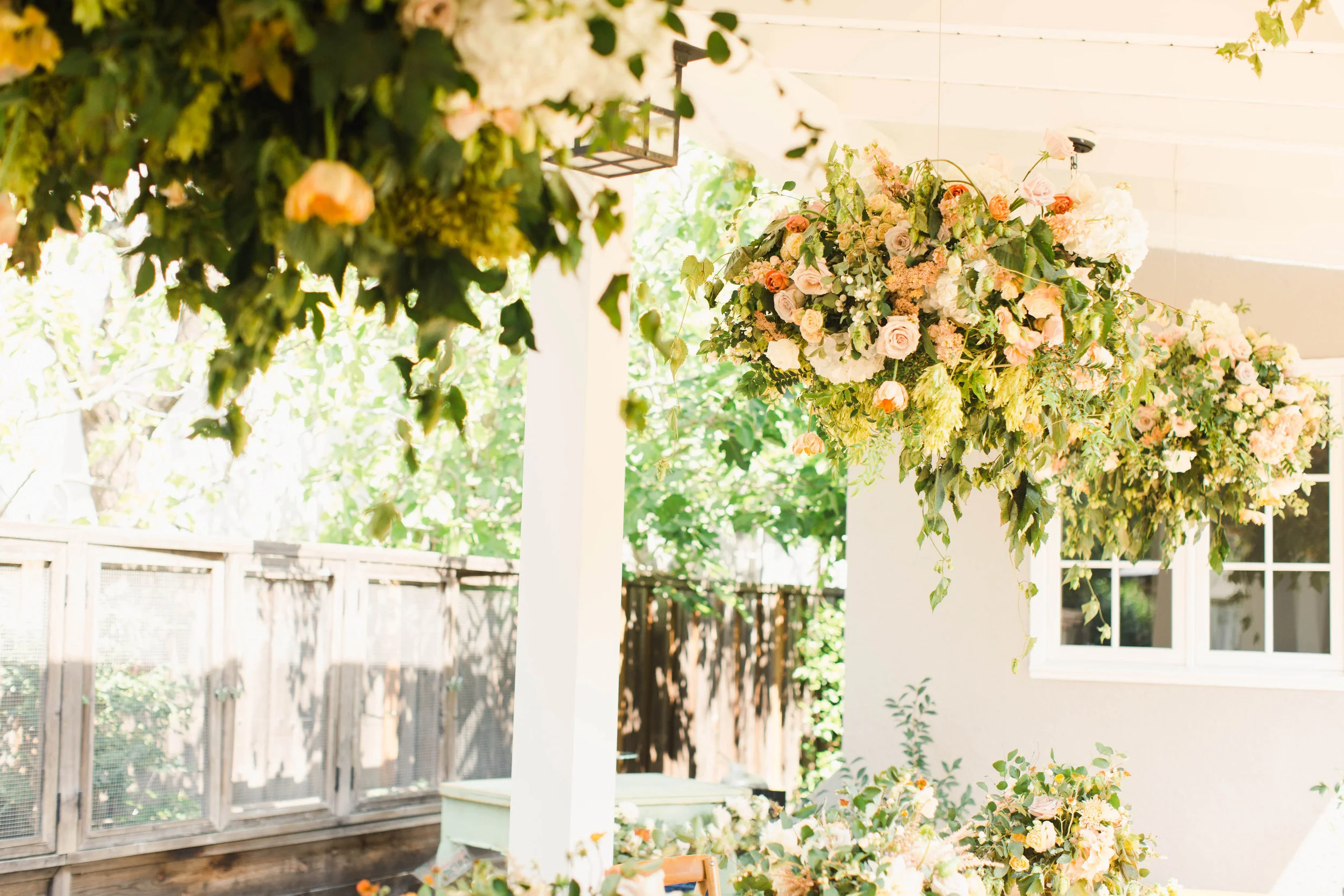 Shalita + Sabrina_Backyard wedding-0008.jpg