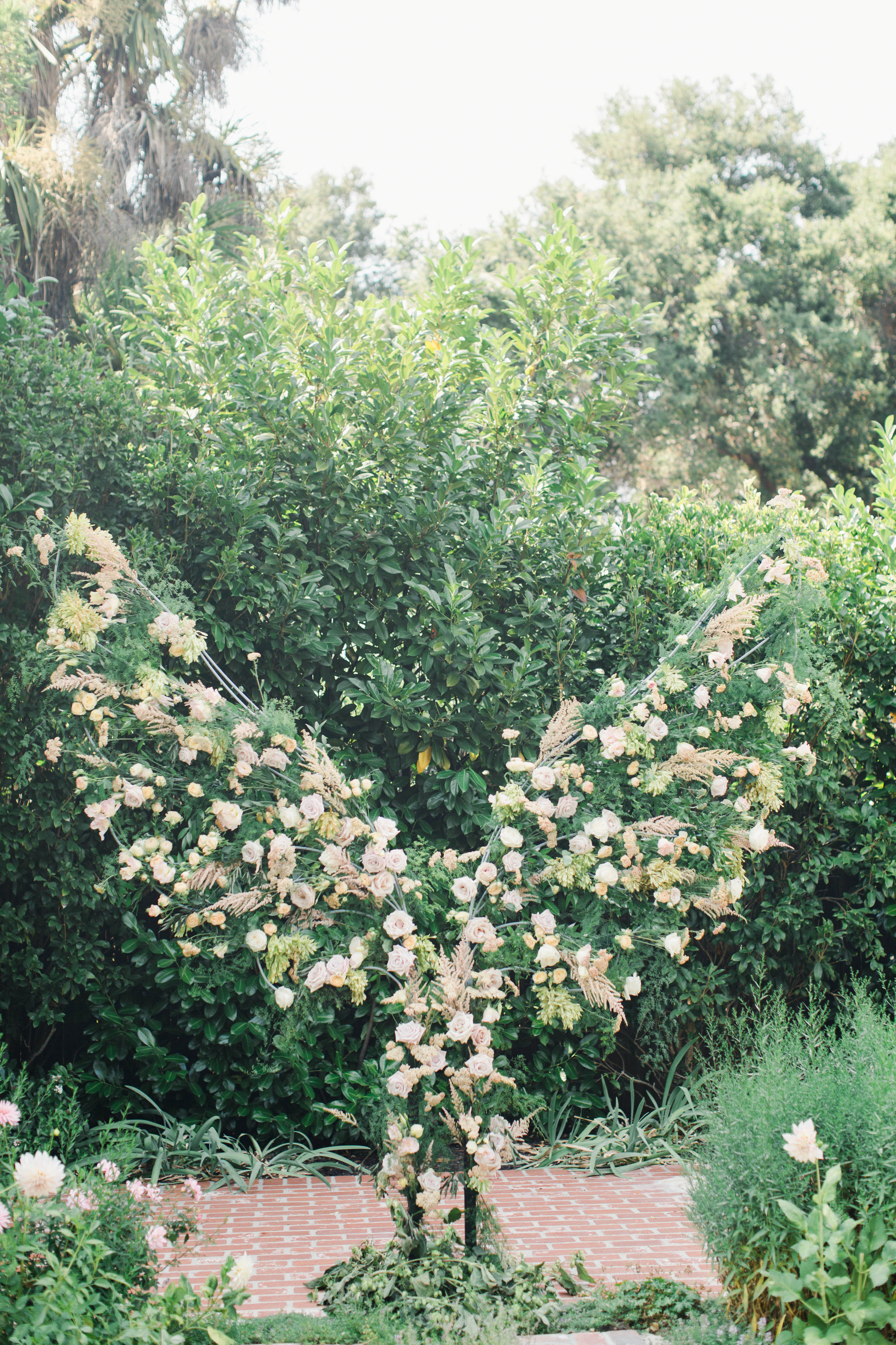 Shalita + Sabrina_Backyard wedding-0009.jpg