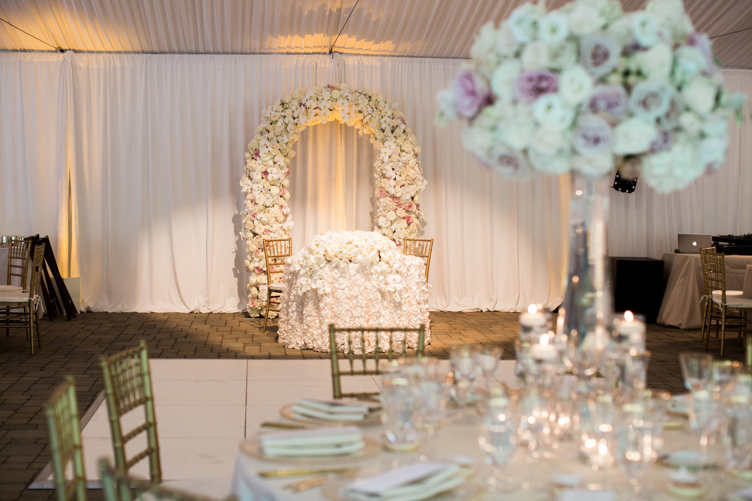 9.16.17 Rhonda+Jim_backyard wedding-0014.jpg