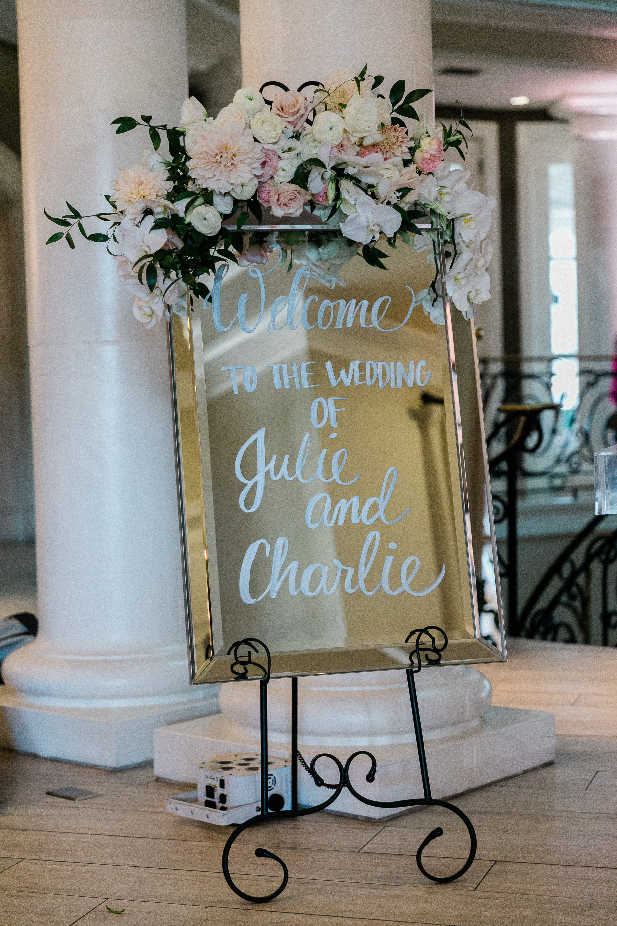 Julie + Charlie-0047.jpg