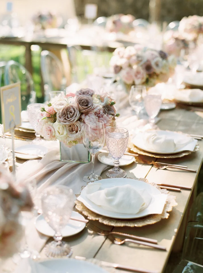 Michelle + Jon_Trynh-0006.jpg