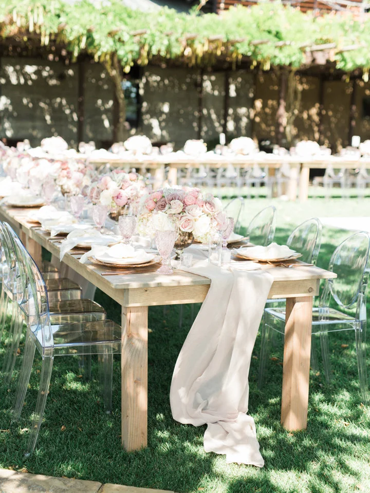 Michelle + Jon_Trynh-0011.jpg