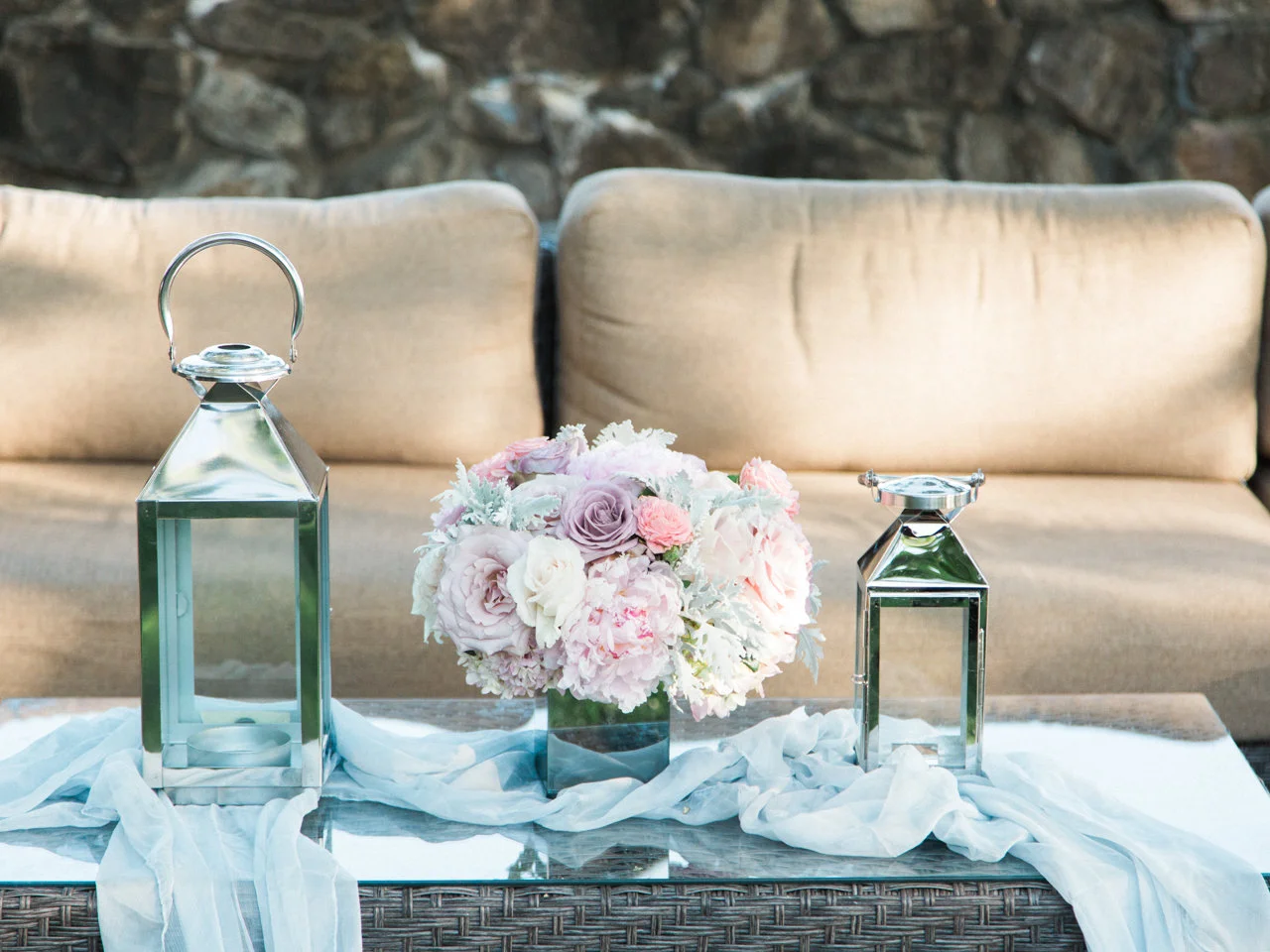 Michelle + Jon_Trynh-0014.jpg