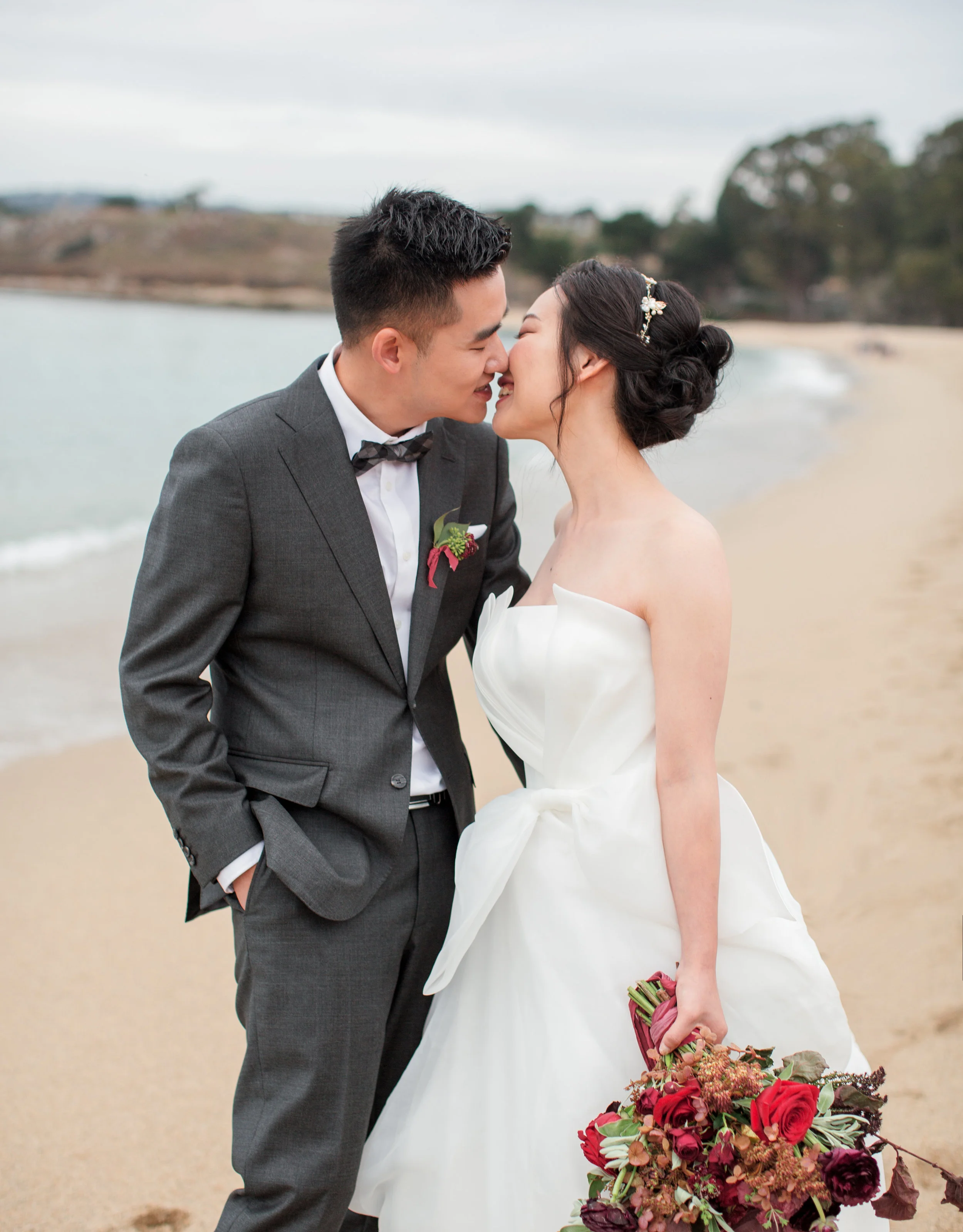 Yarong + Shangcheng_stella Yang_MannaSun-0006.jpg