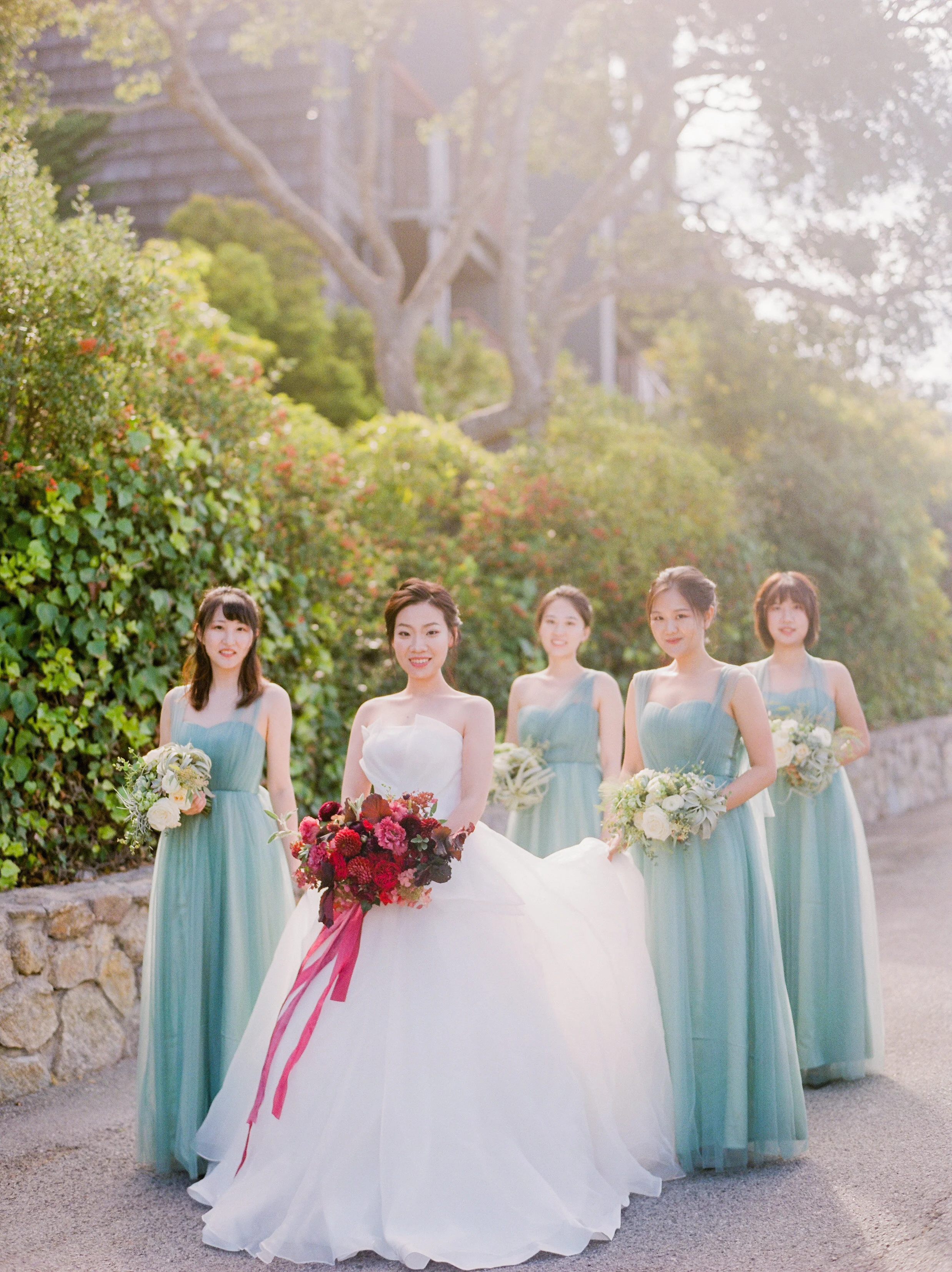 Yarong + Shangcheng_stella Yang_MannaSun-0011.jpg