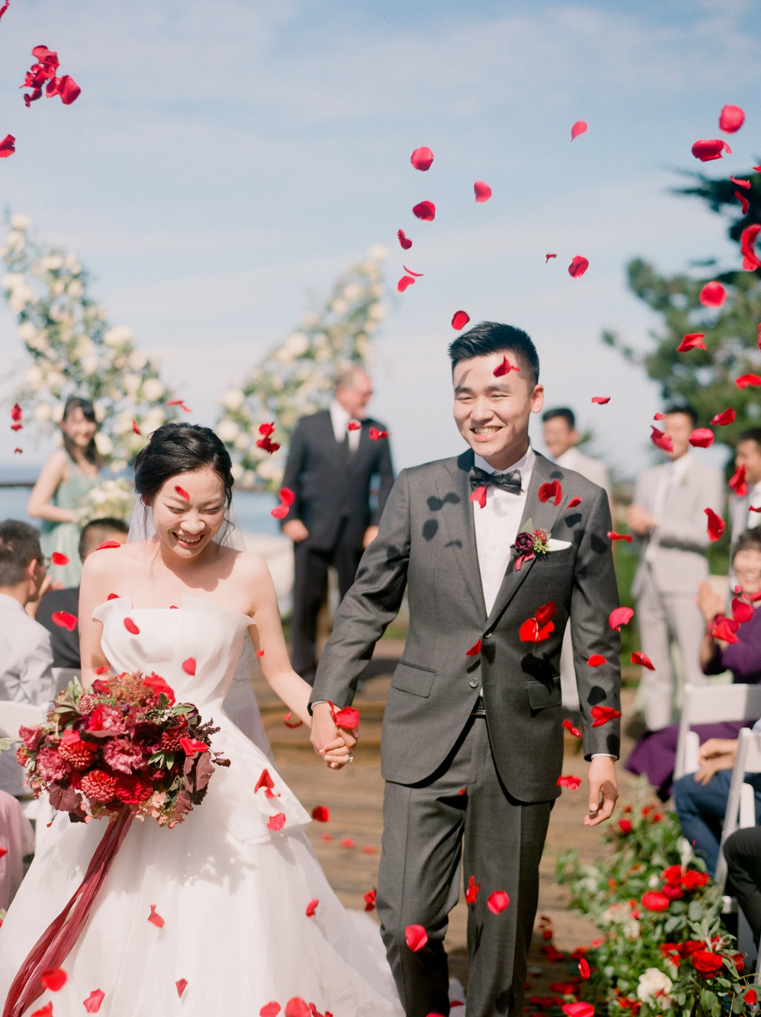 Yarong + Shangcheng_stella Yang_MannaSun-0017.jpg