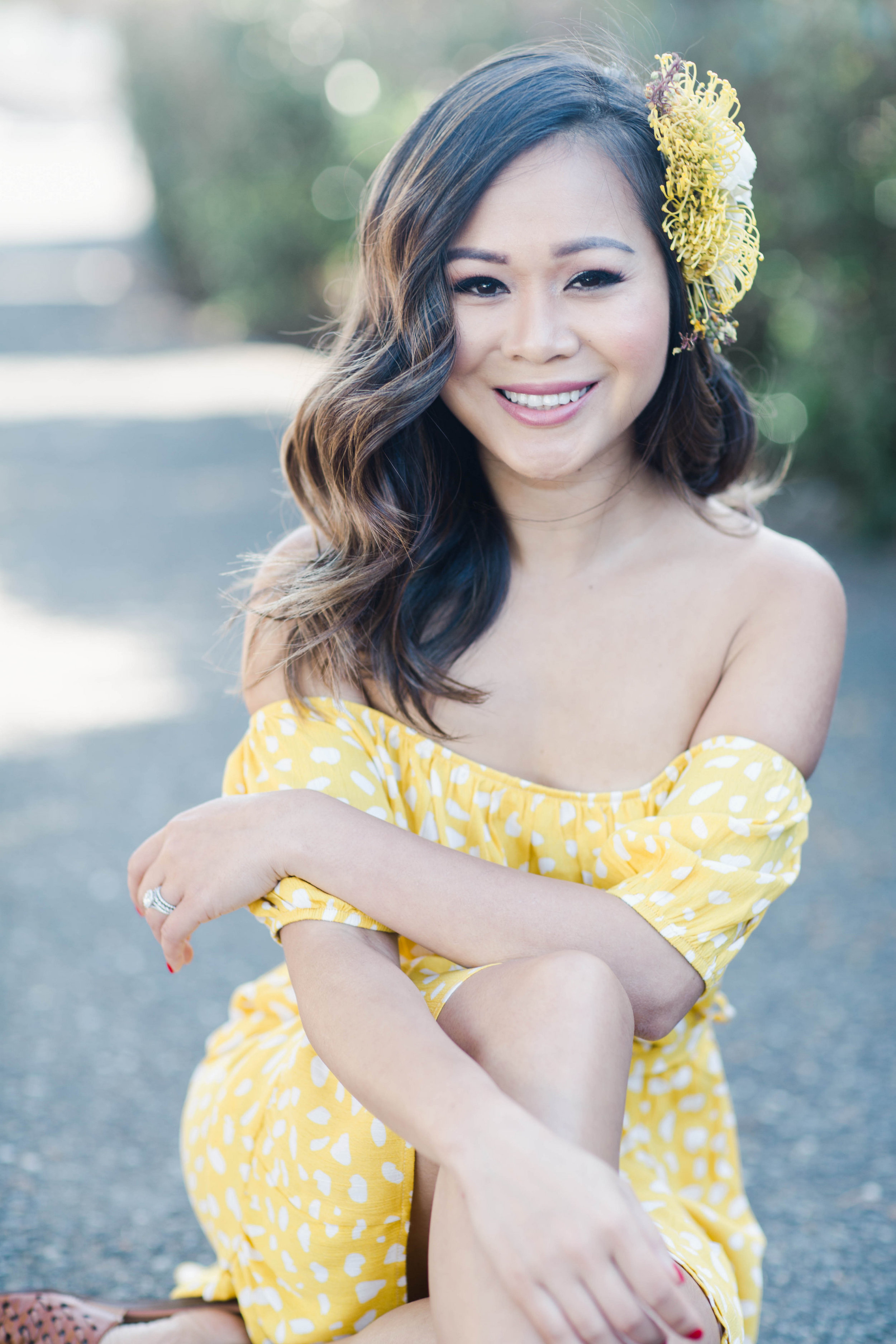 2019_05-03_Lena Nguyen2-0013.jpg